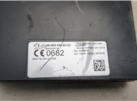  Блок управления круиз-контроля Peugeot 508 2010-2018 20502872 #2