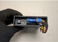  Блок управления круиз-контроля Peugeot 508 2010-2018 20502872 #3