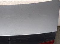  Крышка (дверь) багажника Volkswagen Passat 7 2010-2015 Европа 20502873 #2