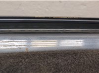  Крышка (дверь) багажника Volkswagen Passat 7 2010-2015 Европа 20502873 #9