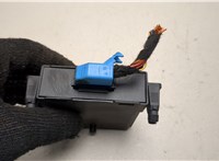  Блок управления интерфейсом Skoda Yeti 2009-2018 20502874 #3