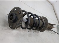  Амортизатор подвески Opel Antara 20502875 #2