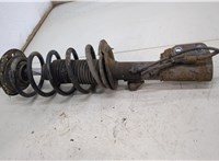 Амортизатор подвески Opel Antara 20502875 #3