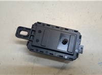  Блок комфорта BMW X1 (F48) 2015-2022 20502876 #1