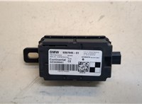  Блок комфорта BMW X1 (F48) 2015-2022 20502876 #2