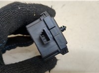  Блок комфорта BMW X1 (F48) 2015-2022 20502876 #4