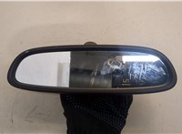  Зеркало салона BMW X1 (F48) 2015-2022 20502879 #1