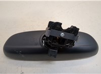  Зеркало салона BMW X1 (F48) 2015-2022 20502879 #2