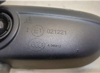  Зеркало салона BMW X1 (F48) 2015-2022 20502879 #3