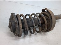  Амортизатор подвески Peugeot Partner 2002-2008 20502881 #1