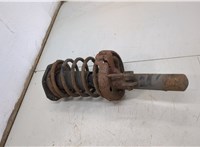  Амортизатор подвески Peugeot Partner 2002-2008 20502881 #3