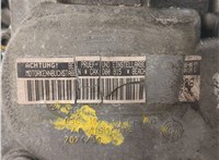 036905715G Катушка зажигания Volkswagen Golf 6 2009-2012 11446554 #2
