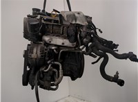 036905715G Катушка зажигания Volkswagen Golf 6 2009-2012 11446554 #1