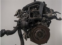 036905715G Катушка зажигания Volkswagen Golf 6 2009-2012 11446554 #3