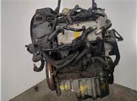 036905715G Катушка зажигания Volkswagen Golf 6 2009-2012 11446554 #4