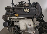036905715G Катушка зажигания Volkswagen Golf 6 2009-2012 11446554 #5