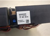  Блок предохранителей BMW X1 (F48) 2015-2022 20502882 #4