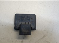  Датчик температуры BMW X1 (F48) 2015-2022 20502883 #1