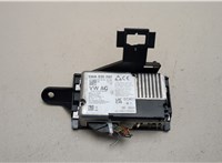  Блок комфорта Volkswagen Crafter 2016- 20502884 #1