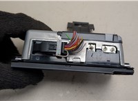  Блок комфорта Volkswagen Crafter 2016- 20502884 #4