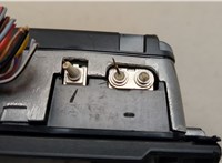  Блок комфорта Volkswagen Crafter 2016- 20502884 #5