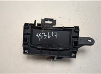  Блок комфорта Volkswagen Crafter 2016- 20502884 #6