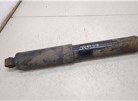  Амортизатор подвески Opel Antara 20502885 #1