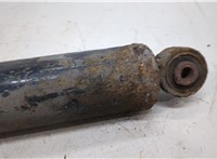  Амортизатор подвески Opel Antara 20502885 #2