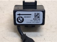  Микрофон BMW X1 (F48) 2015-2022 20502886 #3