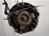 52108677AD КПП - автомат (АКПП) 4х4 Dodge Durango 2010-2013 20502887 #1