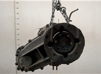 52108677AD КПП - автомат (АКПП) 4х4 Dodge Durango 2010-2013 20502887 #3