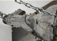 52108677AD КПП - автомат (АКПП) 4х4 Dodge Durango 2010-2013 20502887 #8