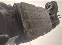 52108677AD КПП - автомат (АКПП) 4х4 Dodge Durango 2010-2013 20502887 #9