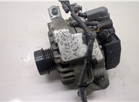 270600Y270 Генератор Toyota Yaris 2010-2017 20502888 #1
