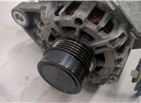 270600Y270 Генератор Toyota Yaris 2010-2017 20502888 #2