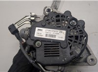 270600Y270 Генератор Toyota Yaris 2010-2017 20502888 #4