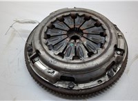 1340547050 Маховик Toyota Yaris 2010-2017 20502889 #1