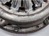 1340547050 Маховик Toyota Yaris 2010-2017 20502889 #2