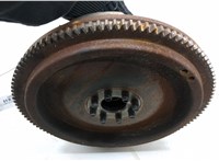 1340547050 Маховик Toyota Yaris 2010-2017 20502889 #3