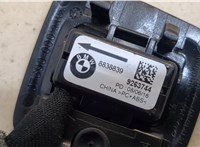  Микрофон BMW X1 (F48) 2015-2022 20502890 #3