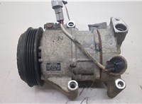 883100D400 Компрессор кондиционера Toyota Yaris 2010-2017 20502891 #1