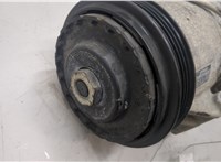 883100D400 Компрессор кондиционера Toyota Yaris 2010-2017 20502891 #2