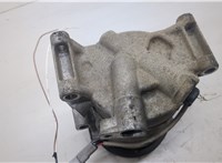883100D400 Компрессор кондиционера Toyota Yaris 2010-2017 20502891 #4