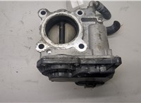 2203047010 Заслонка дроссельная Toyota Yaris 2010-2017 20502892 #1