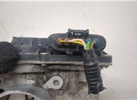 2203047010 Заслонка дроссельная Toyota Yaris 2010-2017 20502892 #3