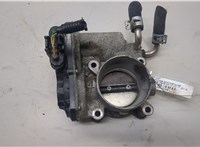 2203047010 Заслонка дроссельная Toyota Yaris 2010-2017 20502892 #4