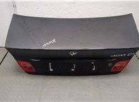  Фонарь крышки багажника BMW 3 E46 1998-2006 11446564 #1