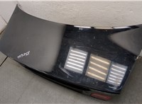  Фонарь крышки багажника BMW 3 E46 1998-2006 11446564 #2