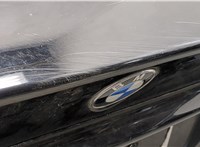  Фонарь крышки багажника BMW 3 E46 1998-2006 11446564 #3
