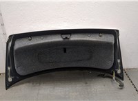  Фонарь крышки багажника BMW 3 E46 1998-2006 11446564 #5